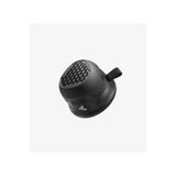 Linktech BM7 MagPro TWS Mini Bluetooth Hoparlör