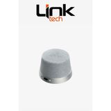 Linktech BM8 Premium TWS MagSafe Özellikli Mini Bluetooth Hoparlör