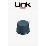 Linktech BM8 Premium TWS MagSafe Özellikli Mini Bluetooth Hoparlör