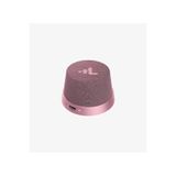 Linktech BM8 TWS Manyetik Mini Bluetooth Hoparlör