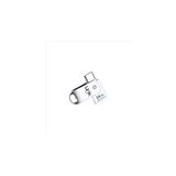 Linktech C264 Premium Dual 64GB Type-C Otg USB Bellek - USB Flash Drive - 409-Mavi