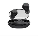 Linktech DOT1 Bluetooth Kulaklık