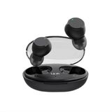 Linktech Dot1 Tws Kablosuz Bluetooth Kulaklik