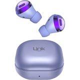 Linktech DOT6 Bluetooth Kulaklık