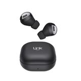 Linktech Dot6 Tws Kablosuz Bluetooth Kulaklik