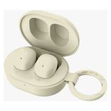 LinkTech Dot7 Super Mini Bluetooth Kulaklık - Altın