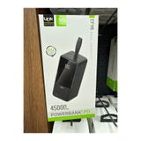 Linktech EF98 22.5W 45000mAh Powerbank
