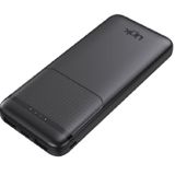 Linktech EP90 Strong Siyah 9000 mAh Powerbank