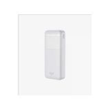 Linktech EP92 Strong ECO 18000 mAh Çevre Dostu Powerbank