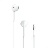 Linktech H303 iPhone iPad Beyaz Mikrofonlu Kulaklık