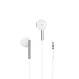 Linktech H45 3.5 mm Kulak İçi Bass Stereo Kablolu Spor Kulaklık