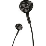 Linktech H70 Siyah Kulaklık