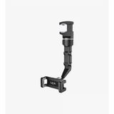 Linktech H765 Konsol İçin Ayarlanabilir 360 Derece Dönebilen Araç İçi Telefon Tutacağı