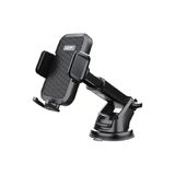 Linktech H769 Araç İçi Telefon Tutacağı