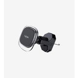 Linktech H786 Mıknatıslı Mandallı Araç İçi Telefonu Tutacağı