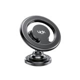 Linktech H791 Premium Mıknatıslı Araç İçi Telefonu Tutacağı