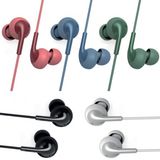 Linktech H90 3.5 mm Mikrofonlu Kablolu Stereo Kulaklık