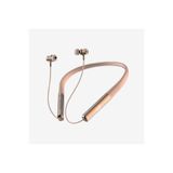 Linktech H986 Bluetooth Kulaklık