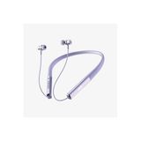 Linktech H986 Mor Bluetooth Kulaklık