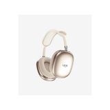 Linktech HP10 Bluetooth Kulaklık (ALTIN)