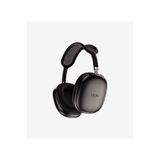Linktech HP10 Bluetooth Kulaklık (GRİ)