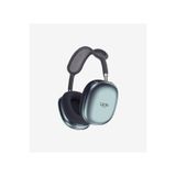 Linktech HP10 Bluetooth Kulaklık (MAVİ)