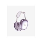 Linktech HP10 Bluetooth Kulaklık (MOR)