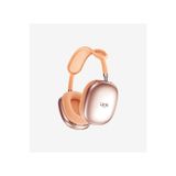 Linktech HP10 Bluetooth Kulaklık (TURUNCU)