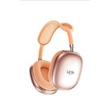 Linktech Hp10 Kulak Üstü Kablosuz Bluetooth Kulaklık