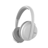 Linktech Hp2 Ultra Hafif Kulak Üstü Kablosuz Bluetooth Kulaklık