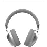 Linktech HP21 3eq Sistem Mode Kulak Üstü Bluetooth Kulaklık - Gri