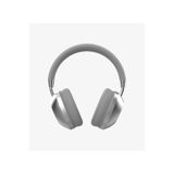 Linktech HP21 Kulak Üstü Bluetooth Kulaklık