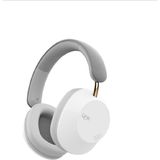 Linktech Hp3 Kulak Üstü Kablosuz Bluetooth Kulaklık - Gri