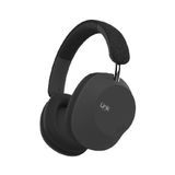Linktech Hp3 Kulak Üstü Kablosuz Bluetooth Kulaklık - Siyah