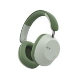 Linktech Hp3 Kulak Üstü Kablosuz Bluetooth Kulaklık