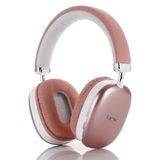 Linktech Hp5 Anc Kulak Ustu Kablosuz Bluetooth Kulaklik