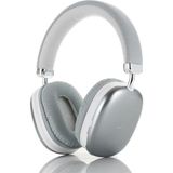LinkTech HP5 Bluetooth Kulaklık