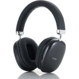 LinkTech HP5 Siyah Bluetooth Kulaklık