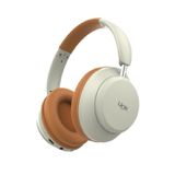 Linktech Hp7 Anc Premium Kulak Üstü Bluetooth Kulaklık