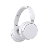 Linktech Hp8 Anc Premium Kulak Üstü Bluetooth Kulaklık