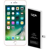 LinkTech iPhone 6s Plus Batarya 3150 mAh