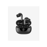 Linktech IPX4 Sertifikalı ENC TWS Bluetooth Kulaklık TW36