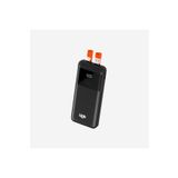 Linktech Lc13 Strong Dijital Ekranlı 22.5W 10.000 Mah Hızlı Powerbank