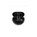 Linktech Linctech Tw20 Tws Kablosuz Kulak Içi Bluetooth Kulaklık - Siyah