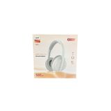 Linktech Link HP2 Ultra Hafif Kulak Üstü Bluetooth Kulaklık