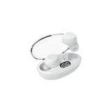 Linktech Link Tech DOT1 Çevre Dostu Bluetooth Kulaklık