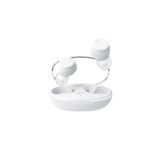 Linktech Link Tech Dot1 Tws Kablosuz Bluetooth Kulaklık