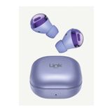 Linktech Link Tech Dot6 Hi-Fi Süper Bas Spor Bluetooth Kulaklık