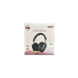 Linktech Link Tech HP5 ANC Kulak Üstü Bluetooth Kulaklık