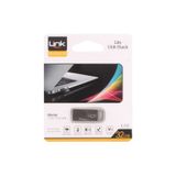 LinkTech Link Tech USB Flash Bellek L132 - 32 GB